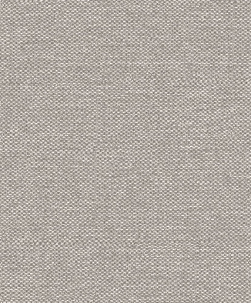 Midbec Tapeter - Linum 2