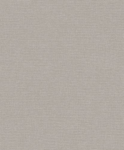 Midbec Tapeter - Linum 2