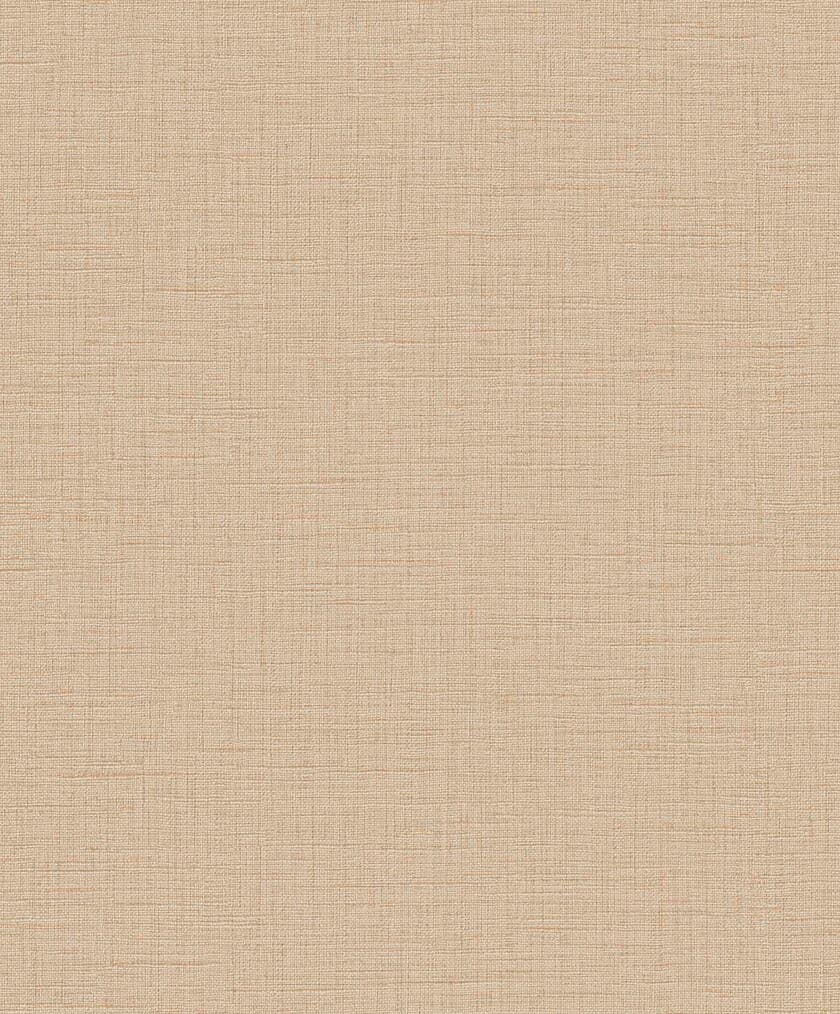 Texture Palette