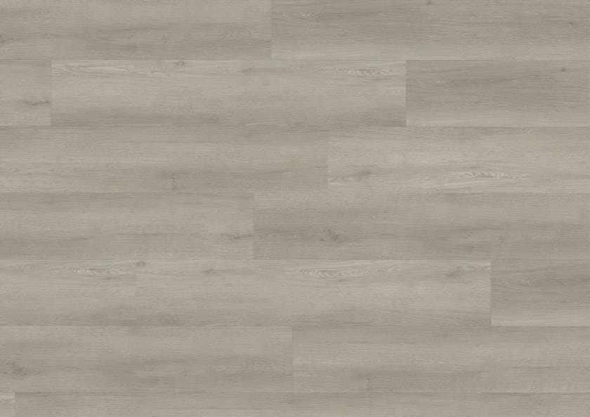Vinylgolv Floorit - X-Treme Ek Classic