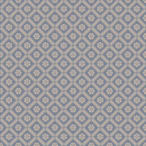 Boråstapeter - Love