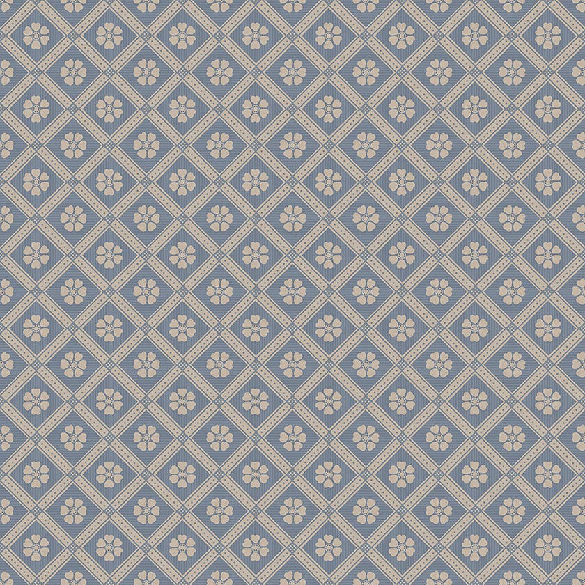 Boråstapeter - Love