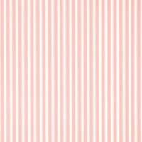 New Tiger Stripe Rose/Ivo Sanderson One Sixty Wallp