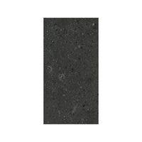 Eifel Mörkgrå Eifel 45x90