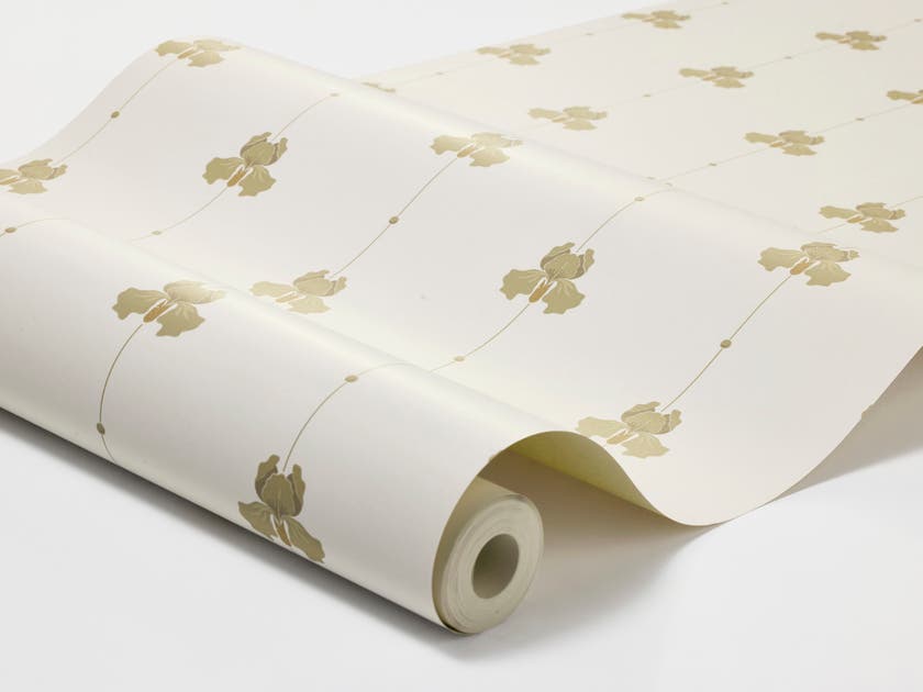 Gotain Sweet Pea Olive Green