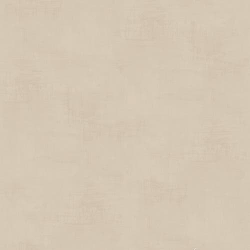 Midbec Tapeter - Kalk Berga