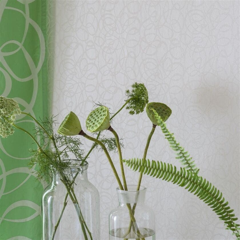 Girandole Marquisette