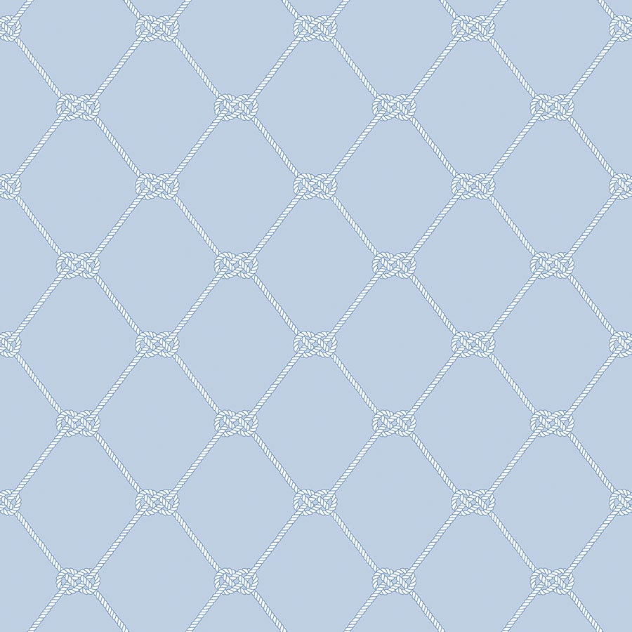 Intrade - Deauville 2