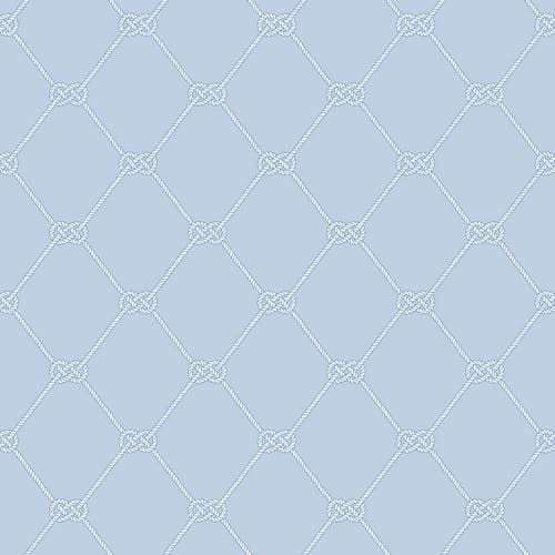 Intrade - Deauville 2