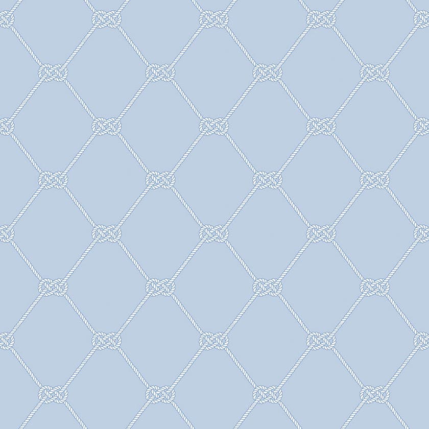 Intrade - Deauville 2