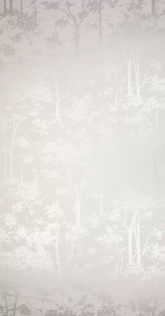 Osborne & Little - Mandara