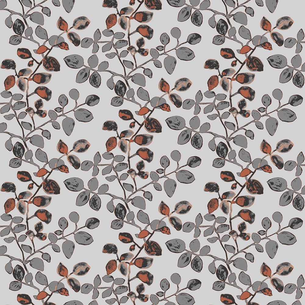 Fiona - Nordic Compositions