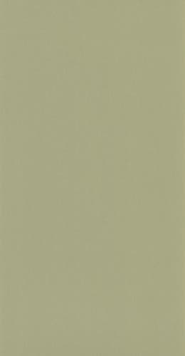 Casadeco - Pigments Argile Verte Soliflore