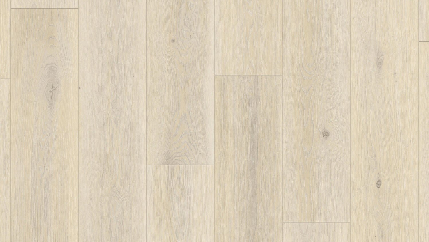 Highland Oak Cream - iD Classics Click Ultimate 55