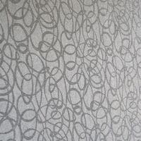 Girandole Marquisette