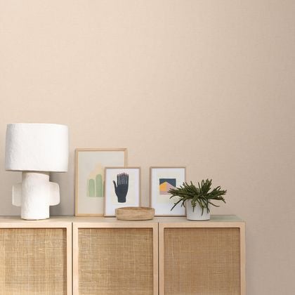 Caselio - Uni Gaze Beige Gaze