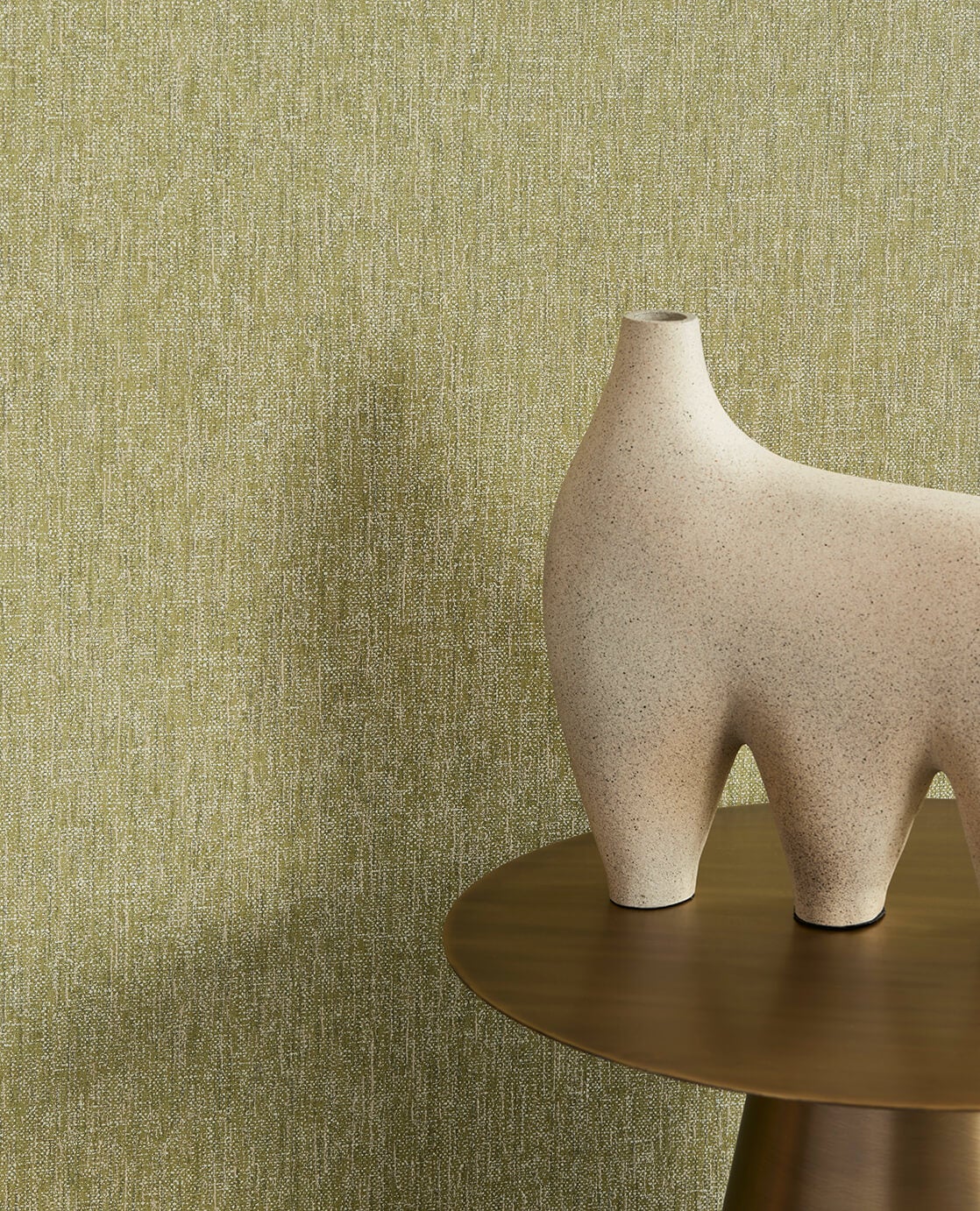 Eijffinger Intrade - Festival