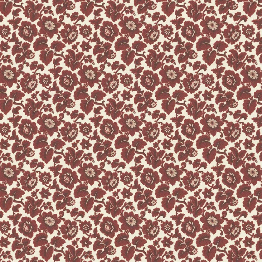 Theorins Konditori - Kvist/Röd K17-32