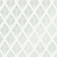 Laura Ashley vol. 1