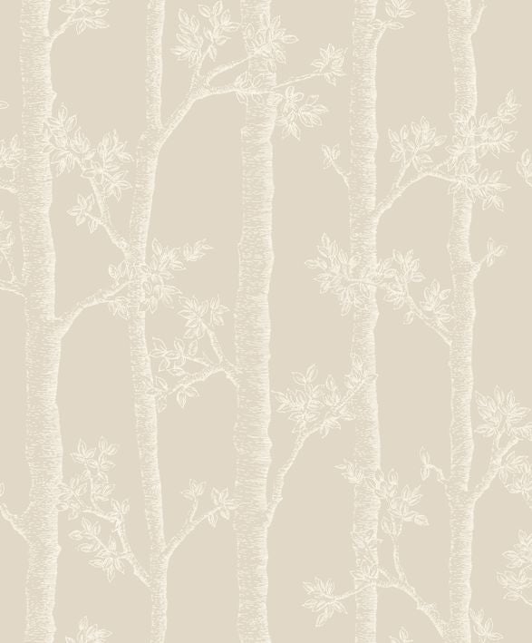 Caselio - Automne Beige Balade