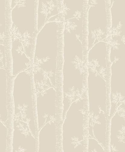 Caselio - Automne Beige Balade