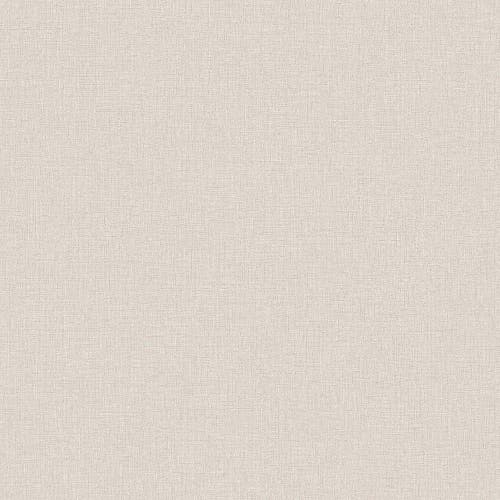 Boråstapeter - Canvas Sepia