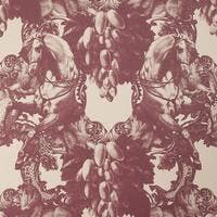 Sir Grace Dusty Pink LB1195