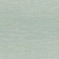 SHINOK VERT DE GRIS LE LIN 2