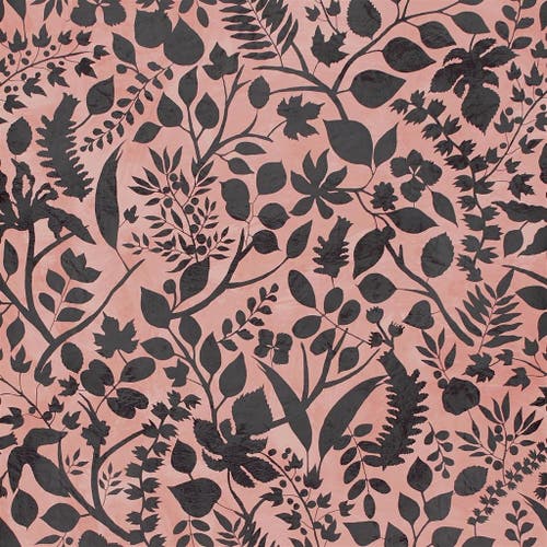 Christian Lacroix - L'eden Paradis Barbares