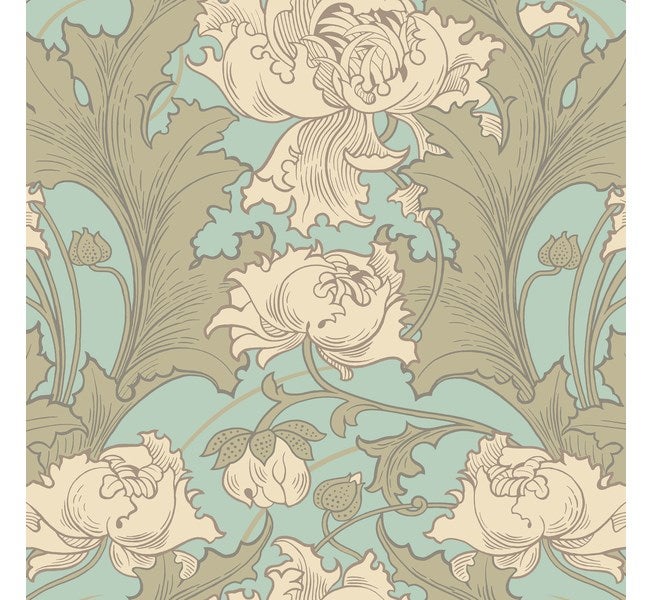 Boråstapeter - Siri