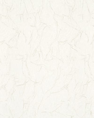 Carma - Profil Mix 10