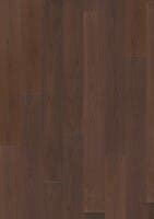 Maxwood XL - Valnöt Sotad