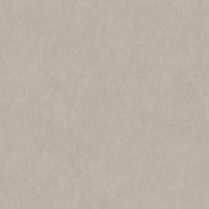 Casadeco - Cotton Touch Beige Cotton Touch