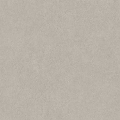 Casadeco - Cotton Touch Beige Cotton Touch