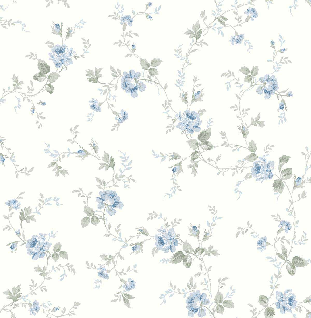 Carma - Alice & Rose