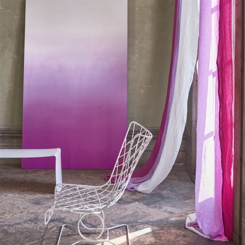 Designers Guild - Savoie Scenes and Murals