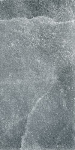 Salt Black 60x120 såg