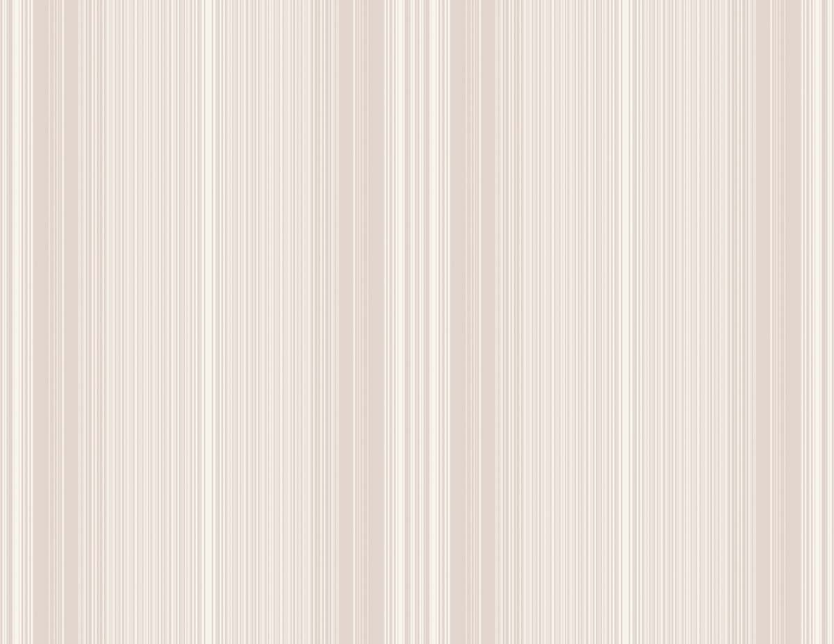 Carma - Nantucket Stripes Revisited