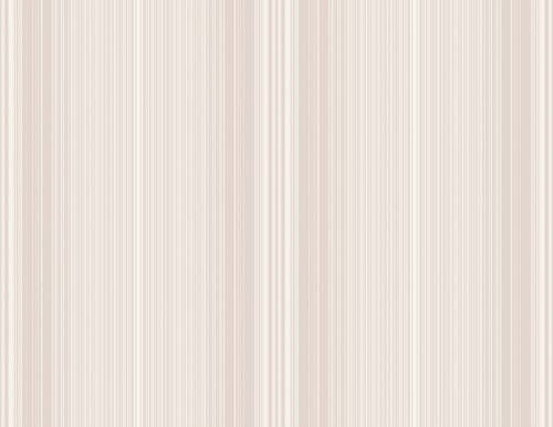 Carma - Nantucket Stripes Revisited