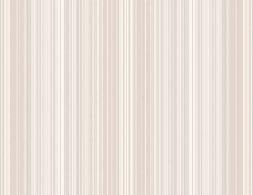 Carma - Nantucket Stripes Revisited