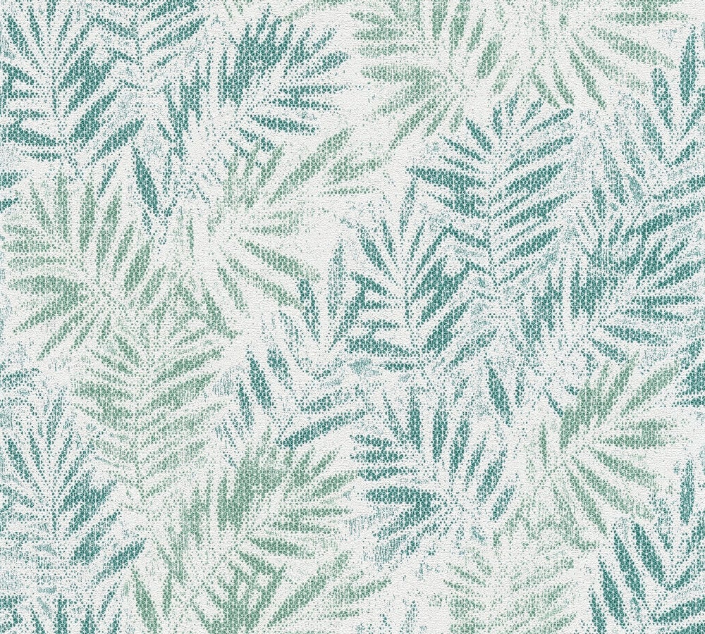 Metropolitan Stories III Zoe Miami