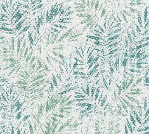 Metropolitan Stories III Zoe Miami