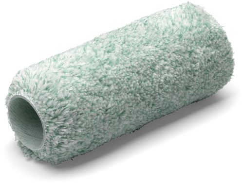 SUPER MICMEX MAXI MEDELFIN 18CM