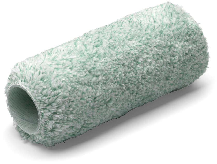 SUPER MICMEX MAXI MEDELFIN 18CM