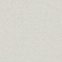 EMPREINTE GRIS NUAGE EMPREINTE