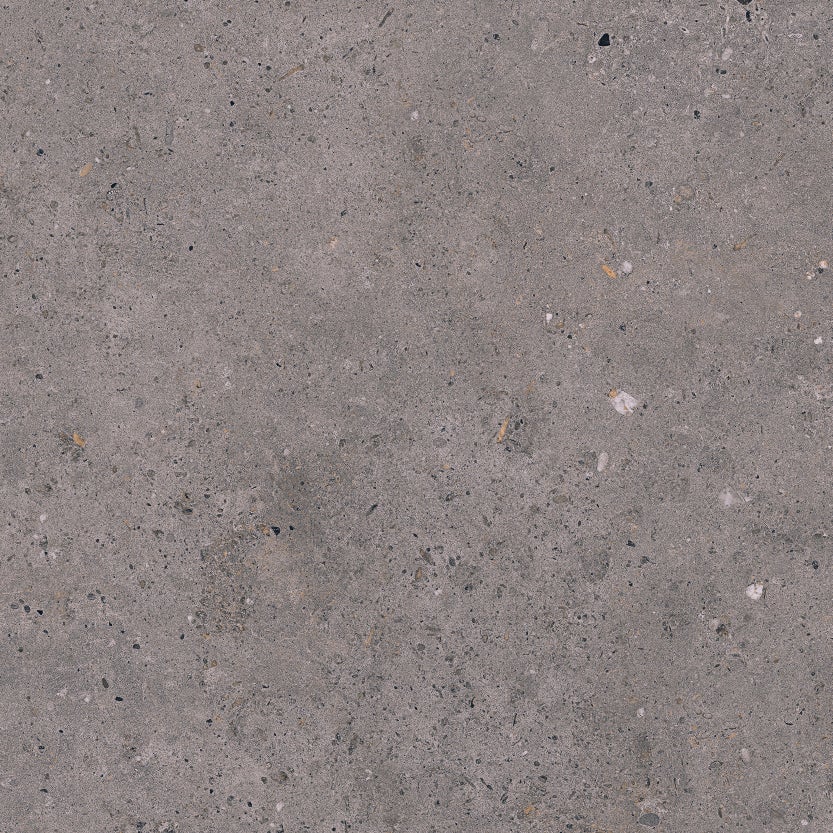 Koster Dark Grey 80x80 såg