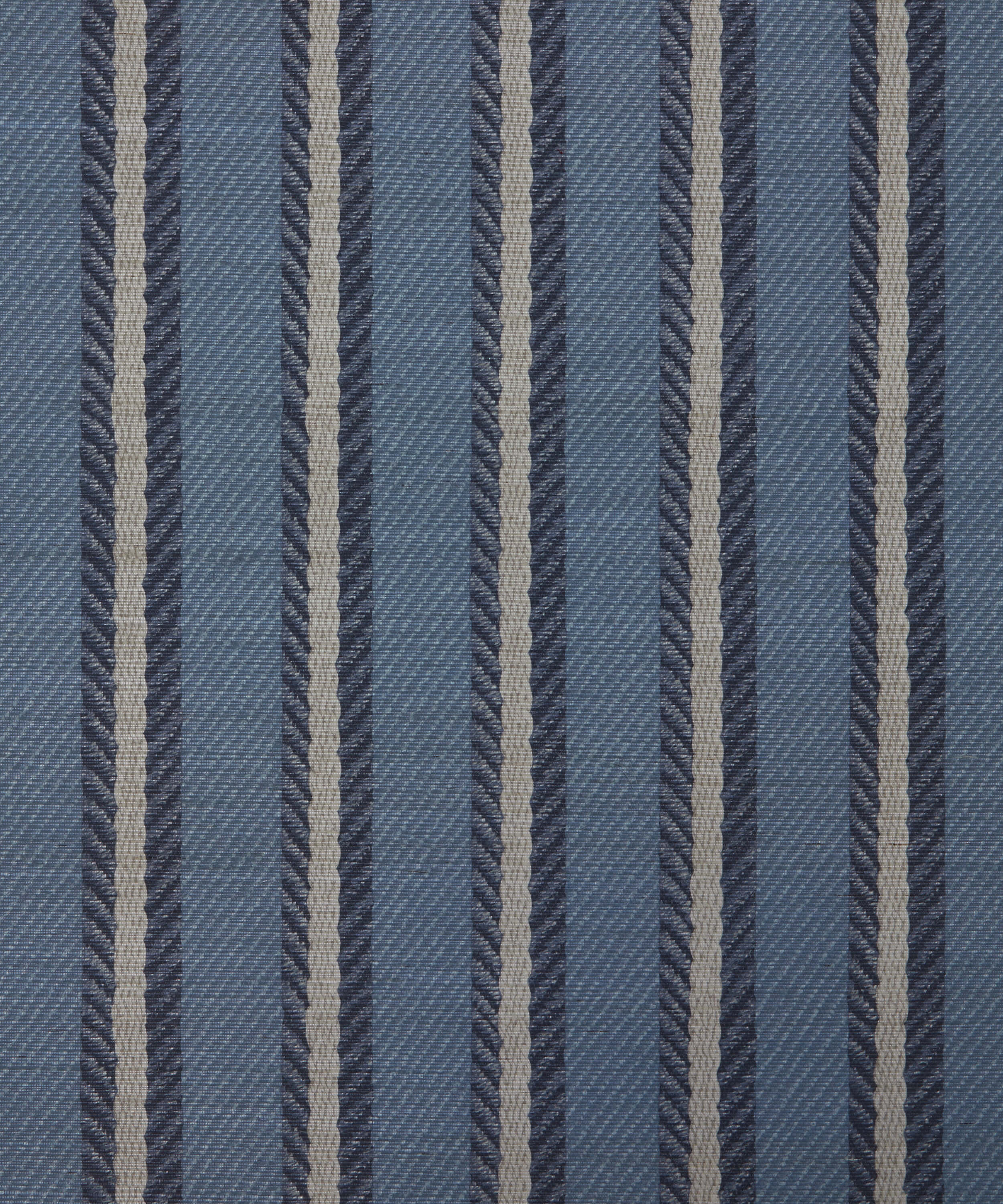 Liberty - Twill Spinel