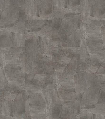 Vinylgolv Floorit - Brick Concrete Grey sofTEC 8mm