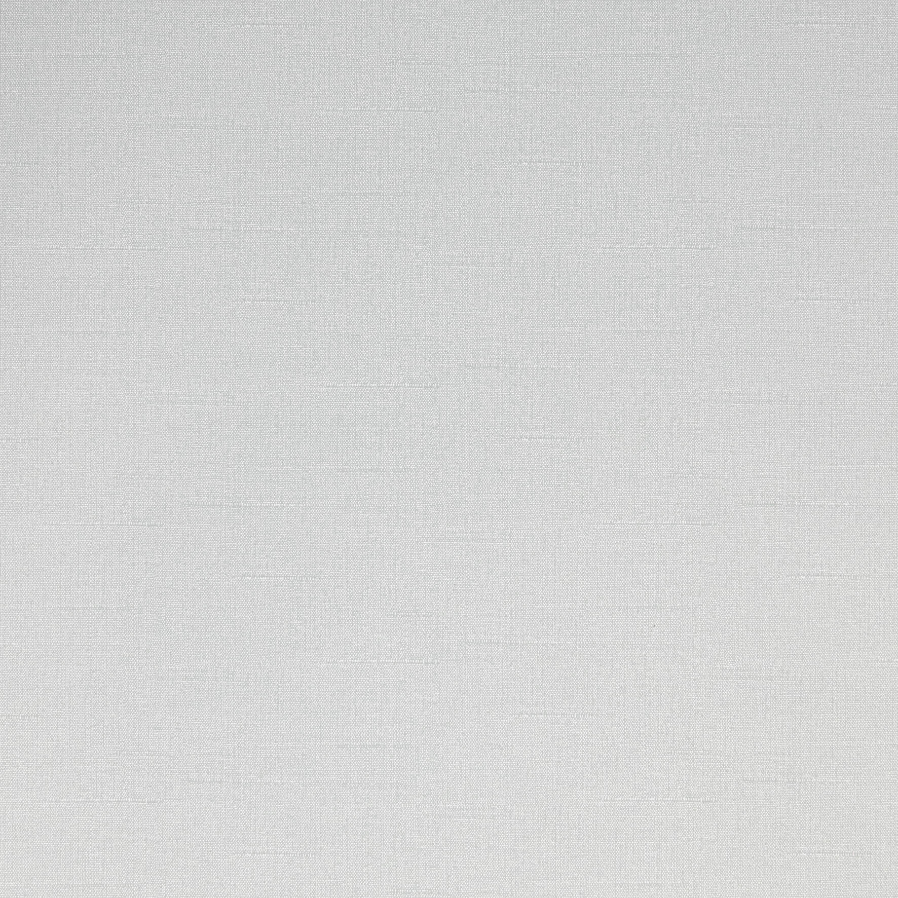 Decor Maison - Silva