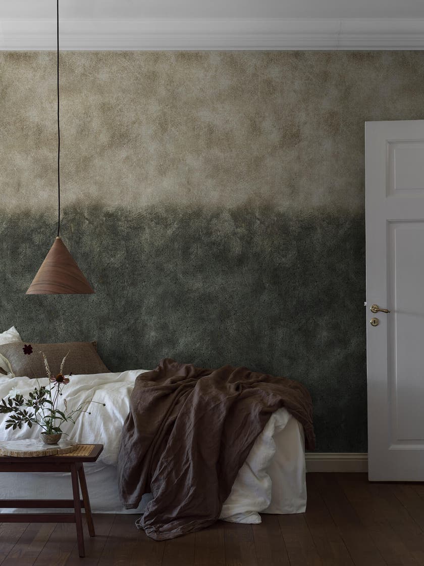 Boråstapeter - Ombre Concrete